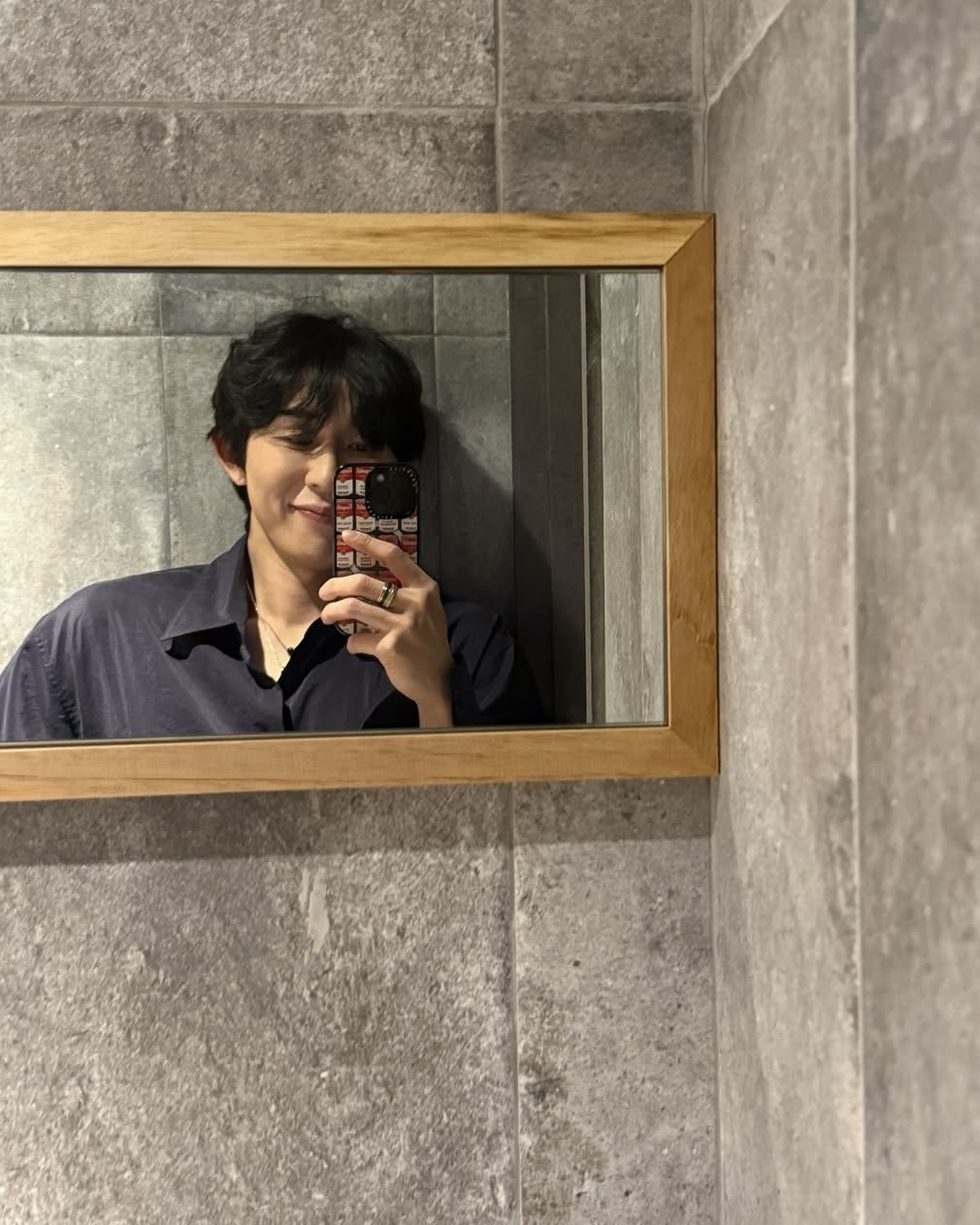 매번 케이스티파이 껴주기🤳🏻 이미지8
