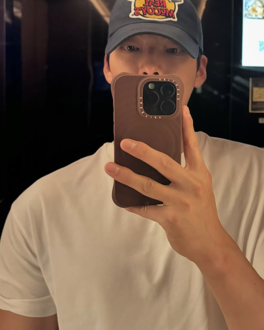 매번 케이스티파이 껴주기🤳🏻 이미지5