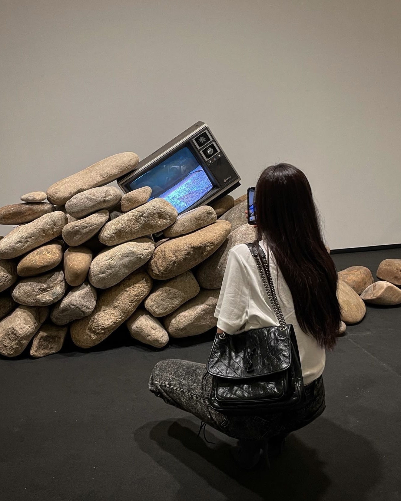 이청아 이미지