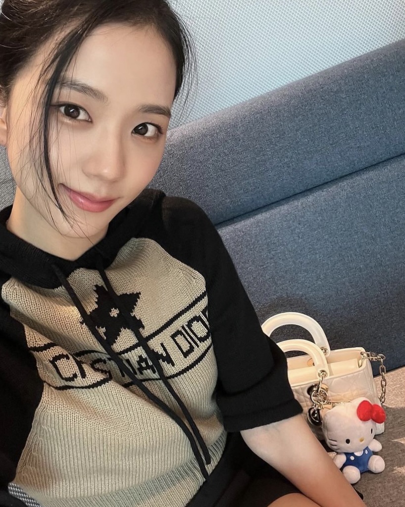 지수 이미지