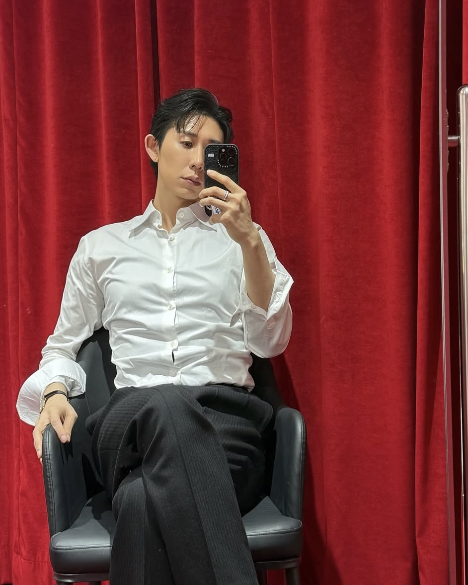 매번 케이스티파이 껴주기🤳🏻 이미지4