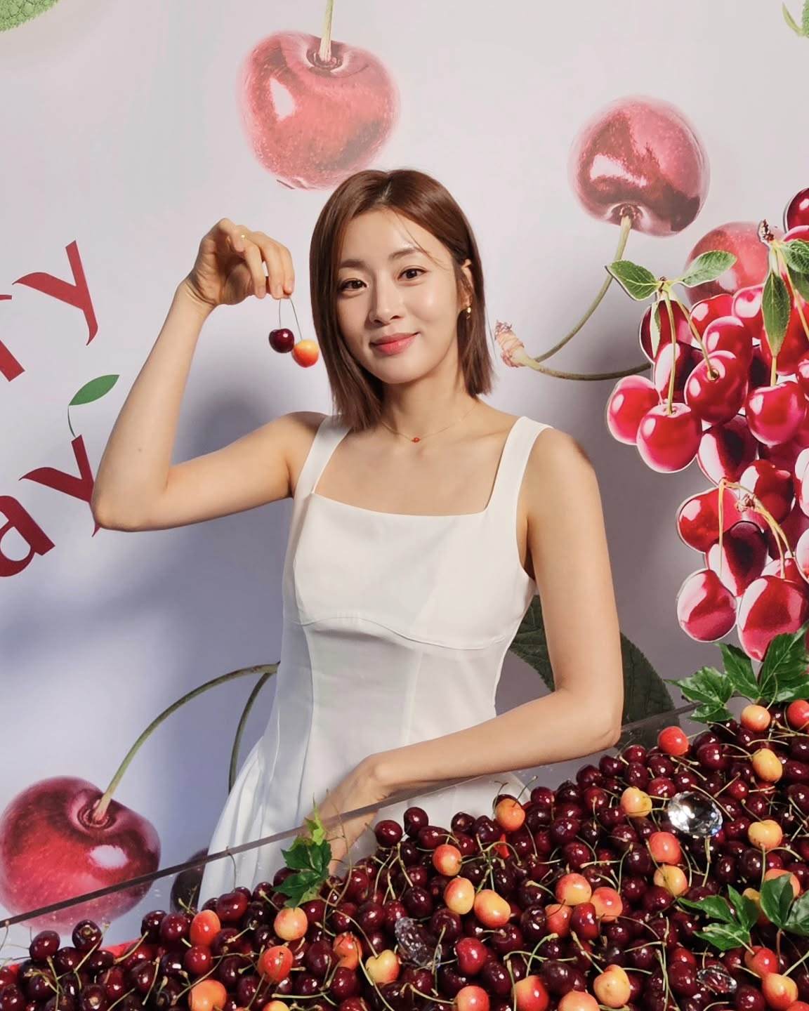 강소라 이미지