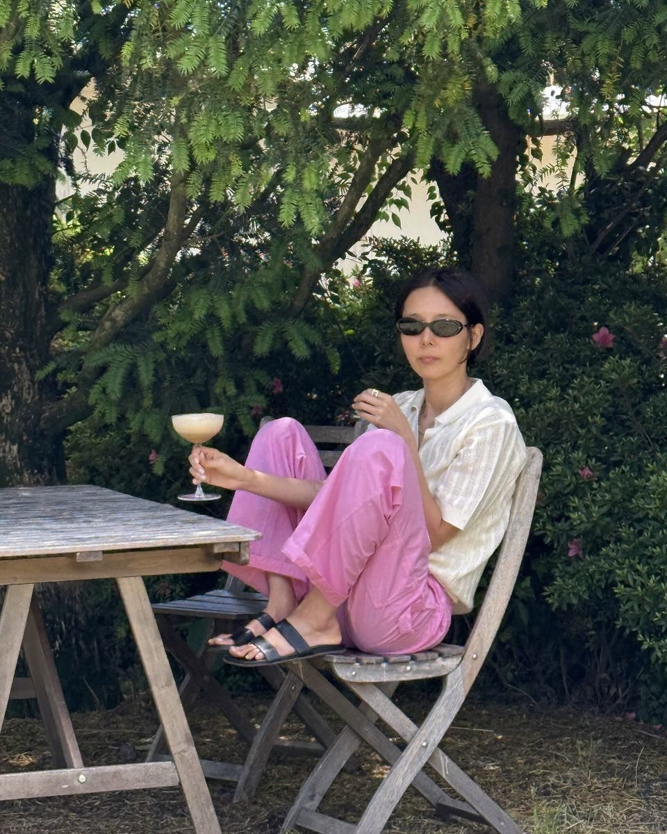 김나영 이미지