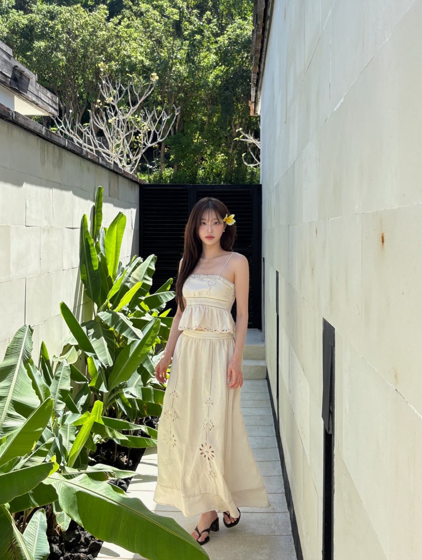 츄 이미지