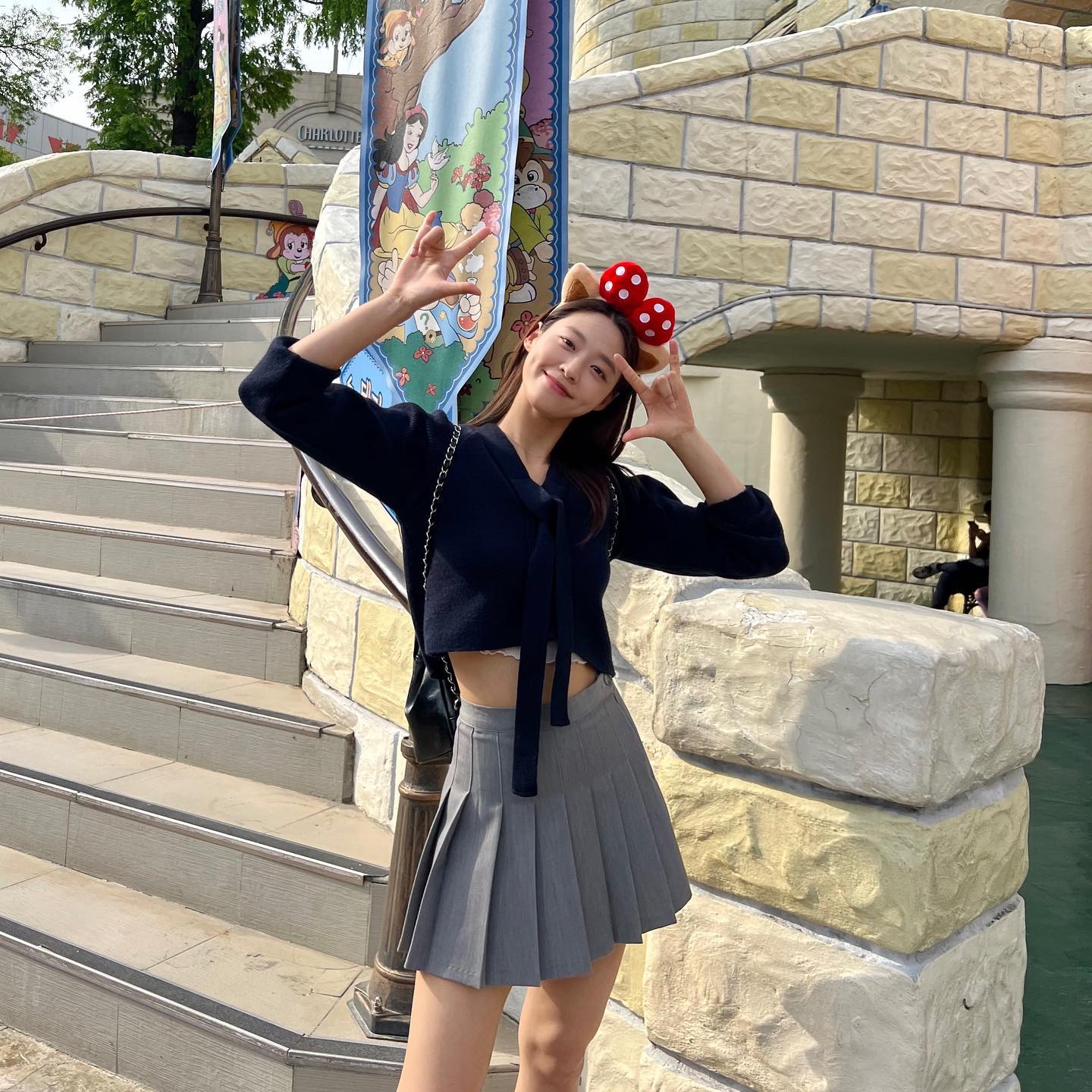 설현 이미지