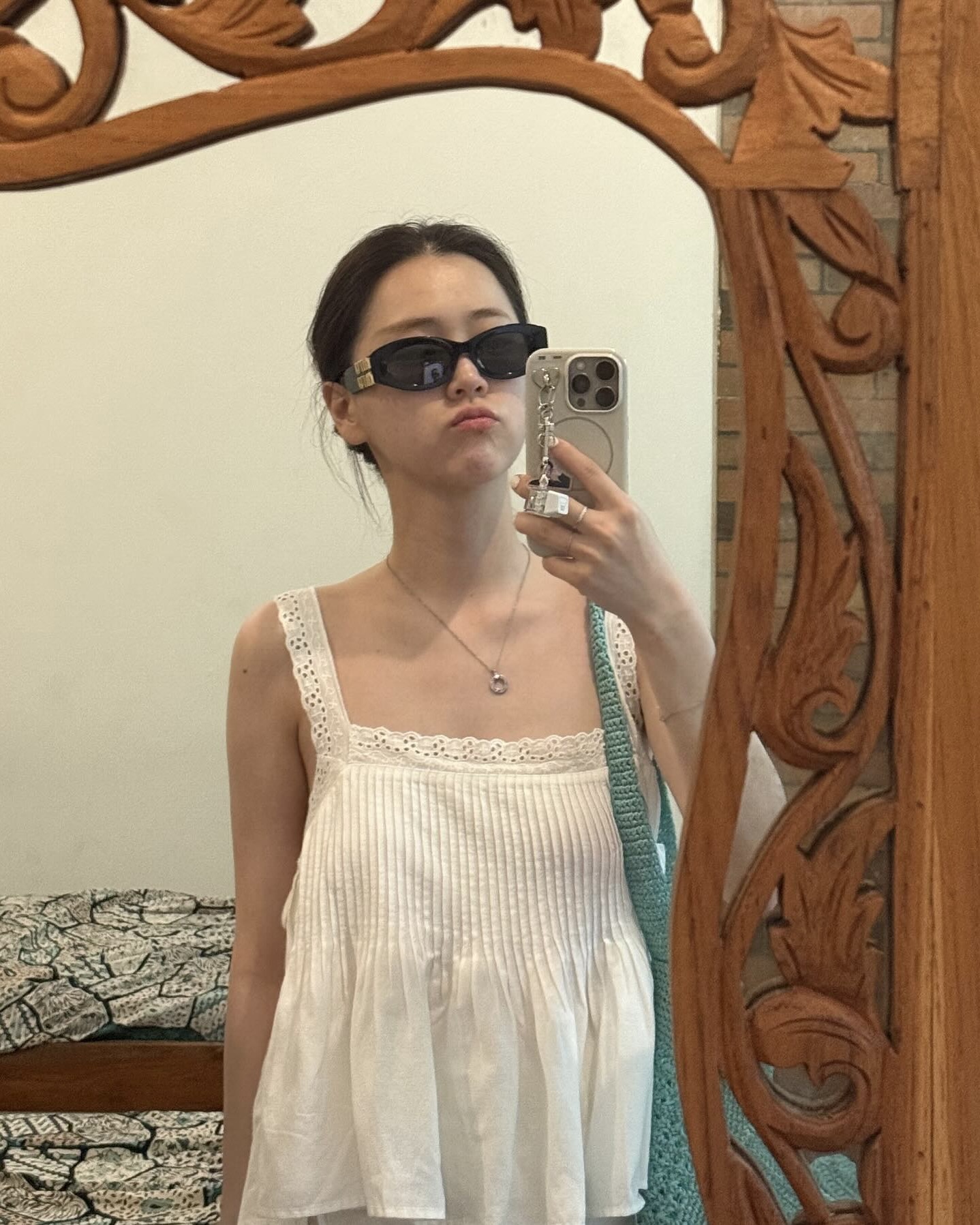 김지은 이미지