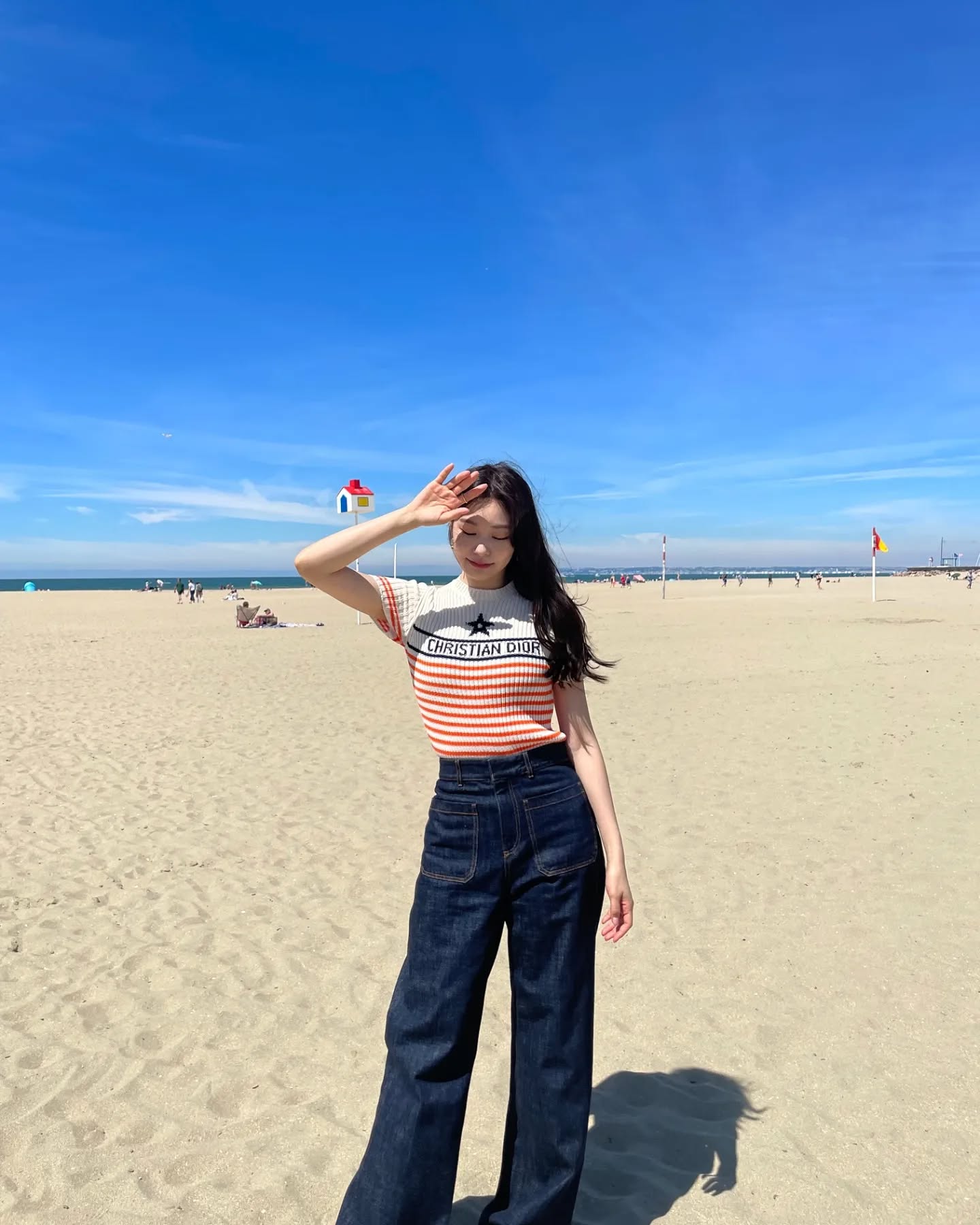 김연아 이미지