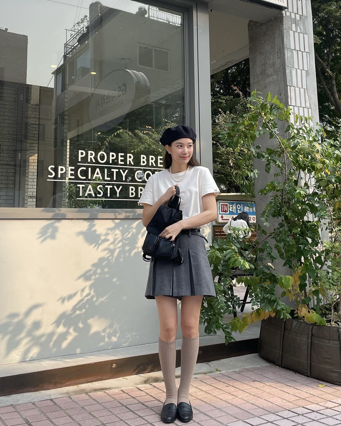 장희령 이미지