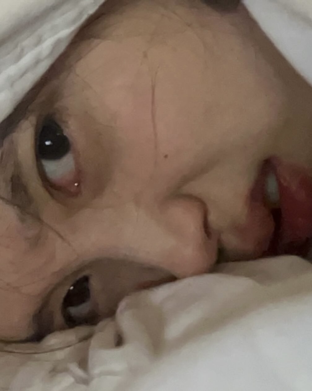 아이유 이미지