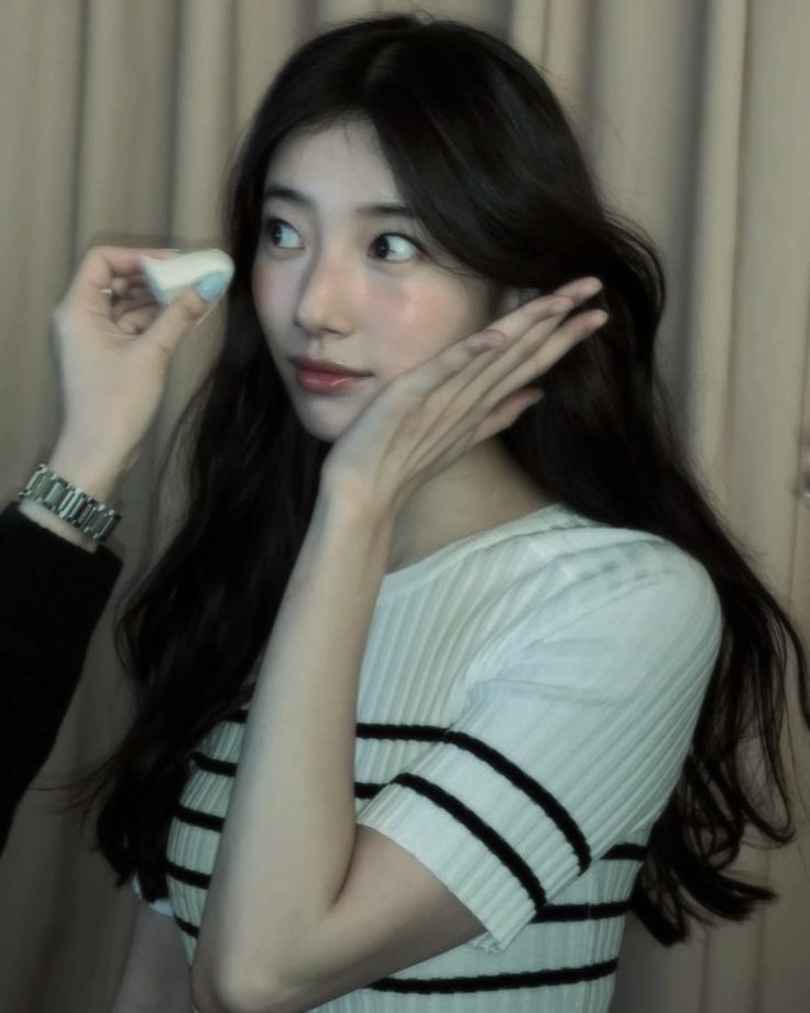 눈썹은 이것만 참고해서 그리기✍️ 이미지"