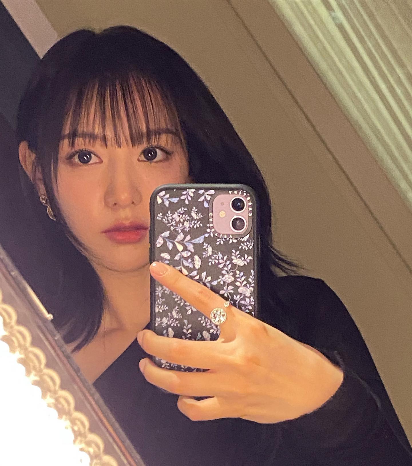 김지원 이미지