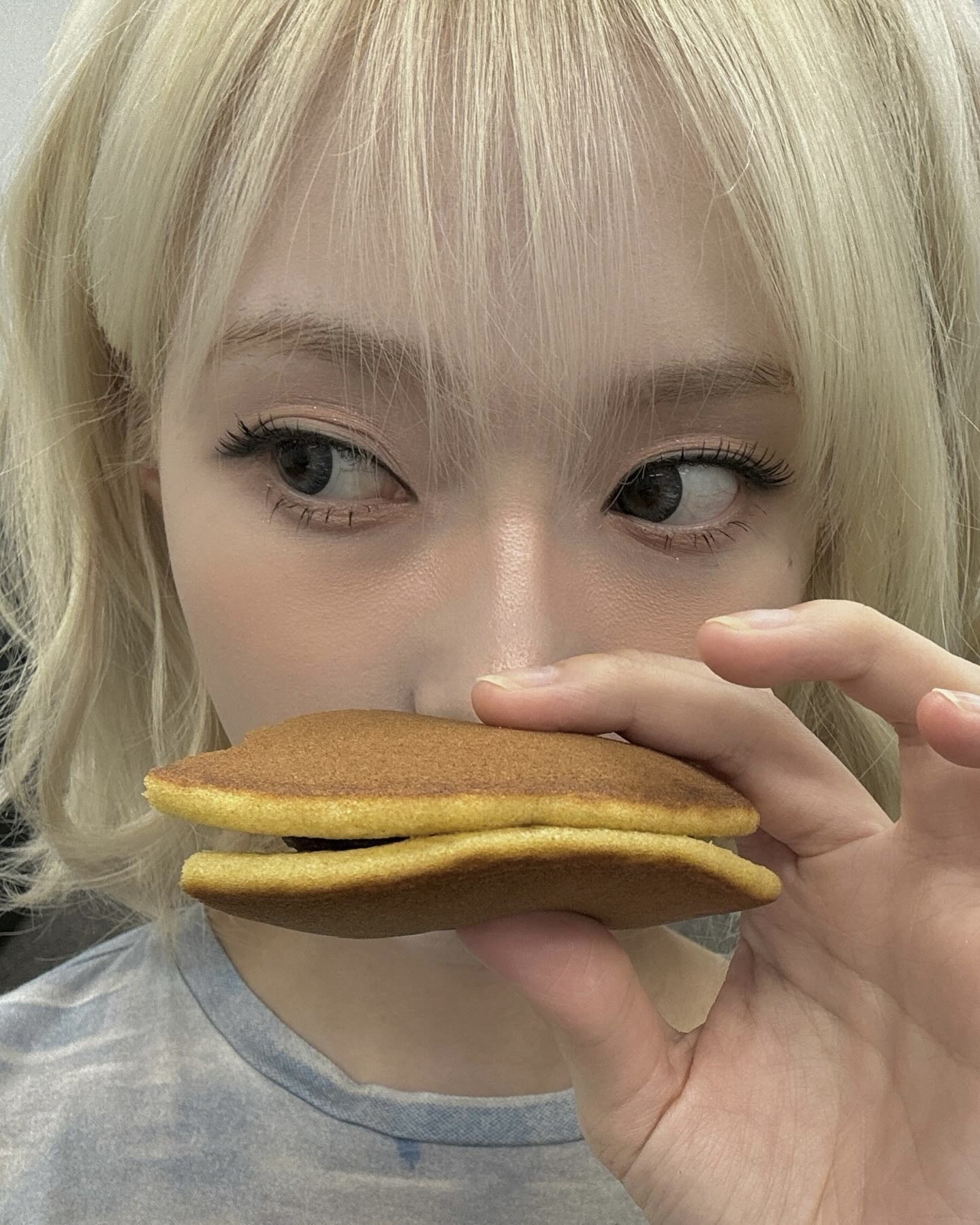 윈터 이미지