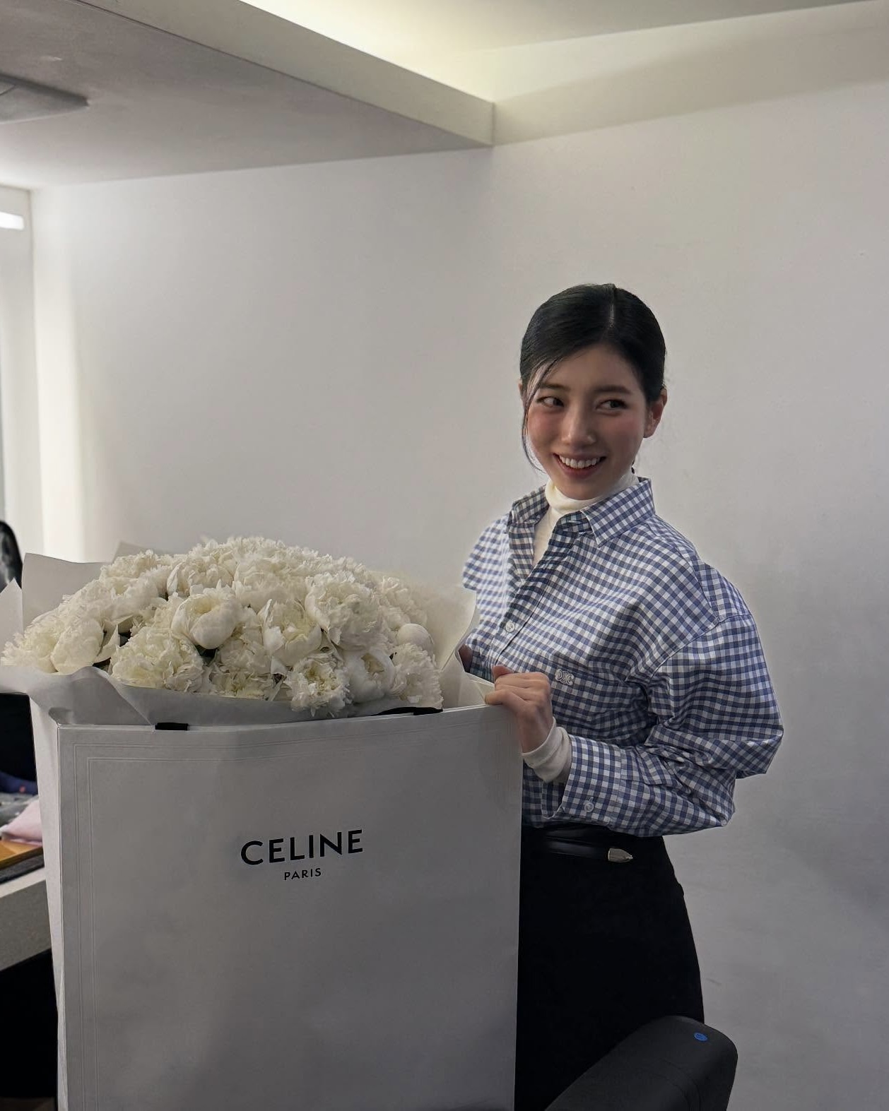 수지 이미지