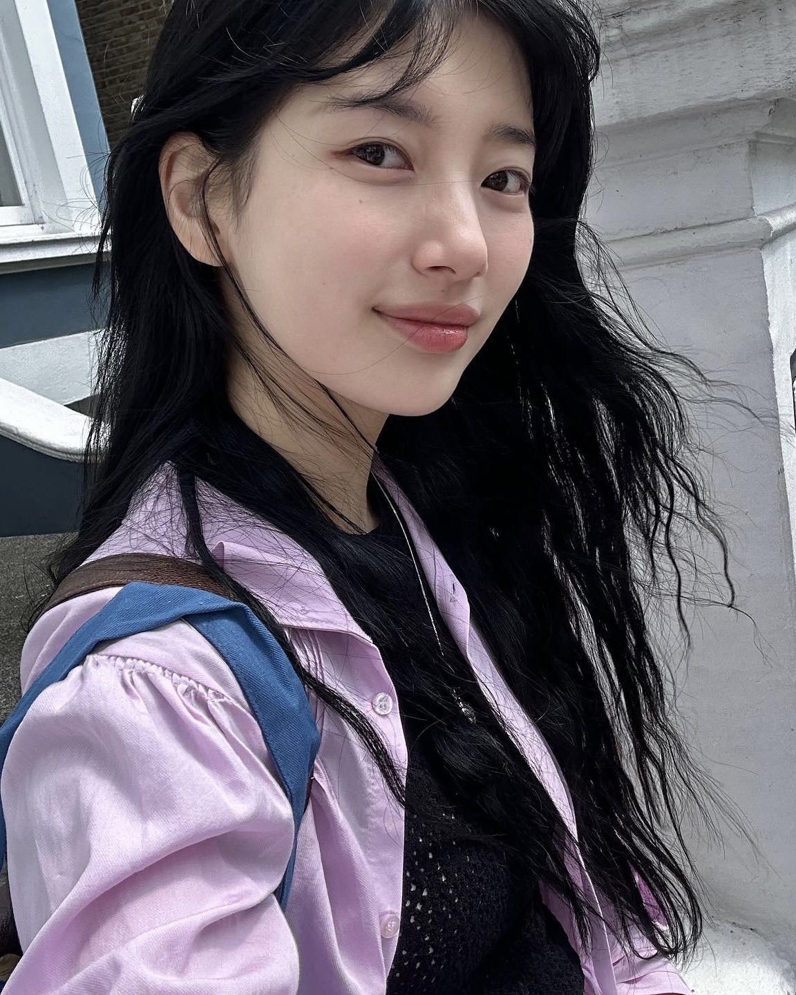 수지 이미지