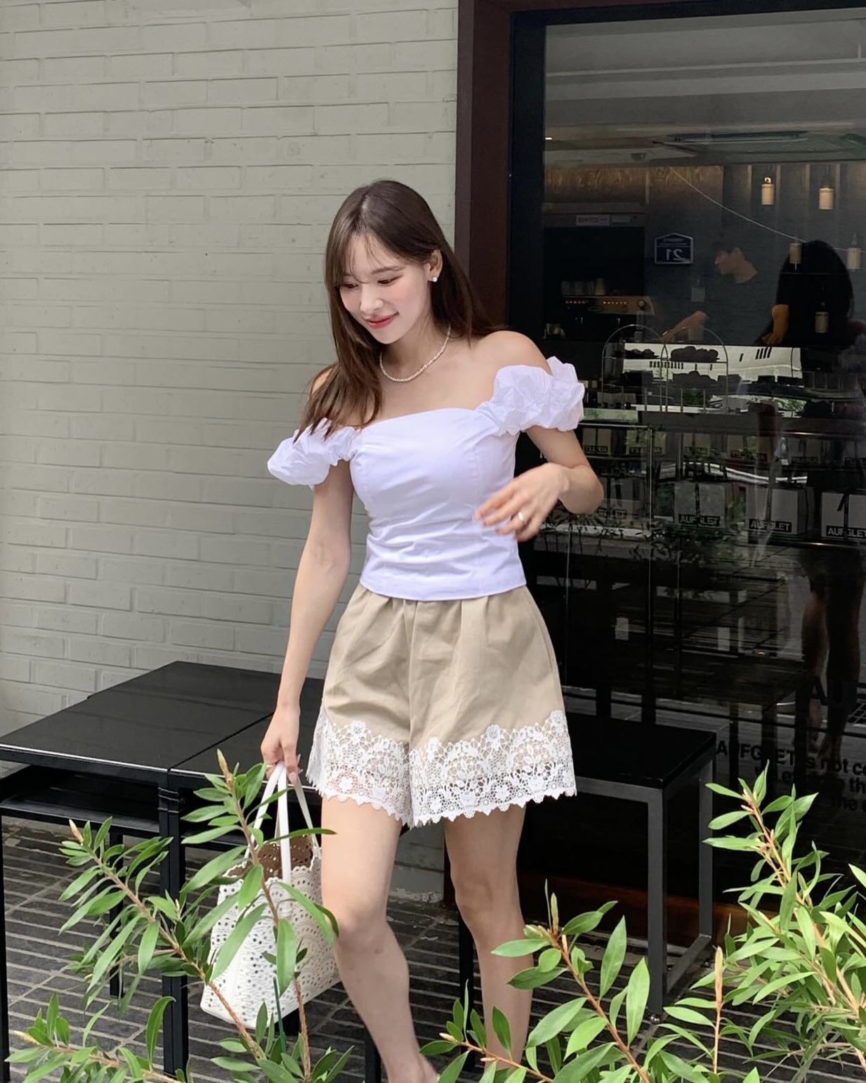 이나연 이미지