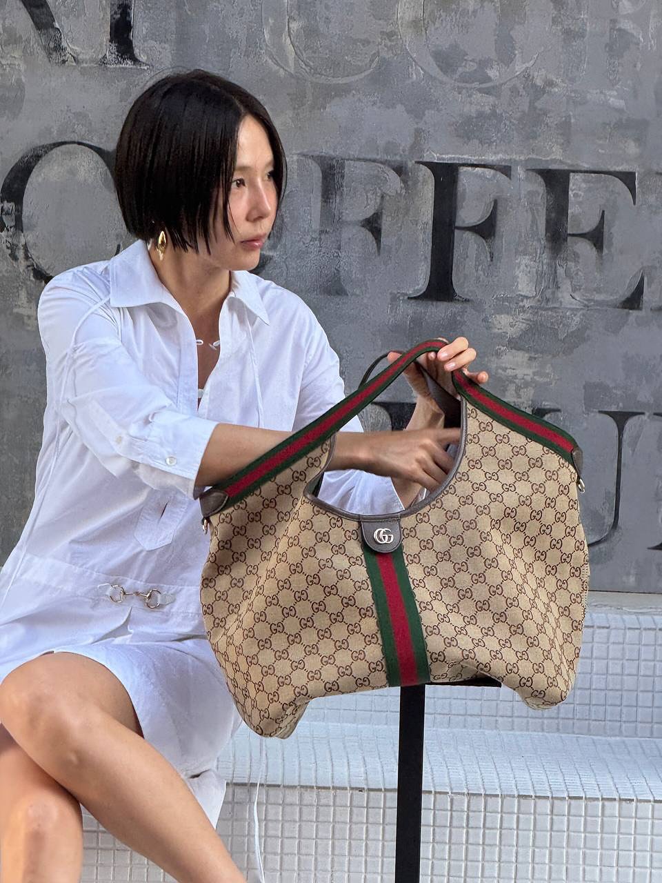 김나영 이미지
