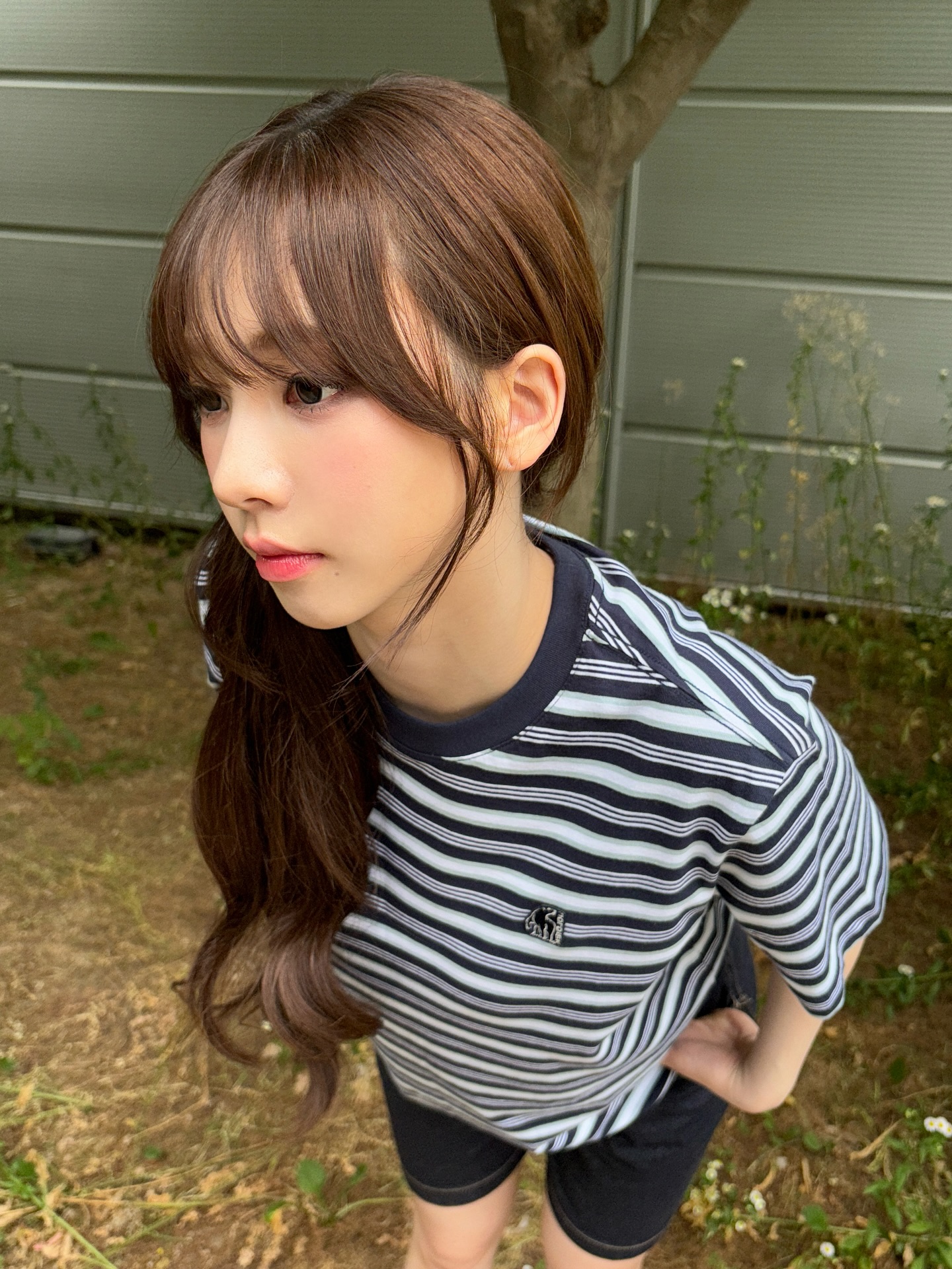 카리나 이미지