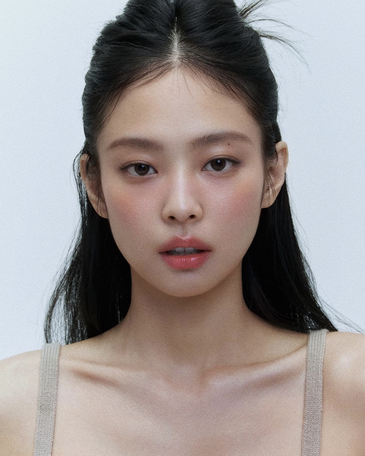 제니 이미지