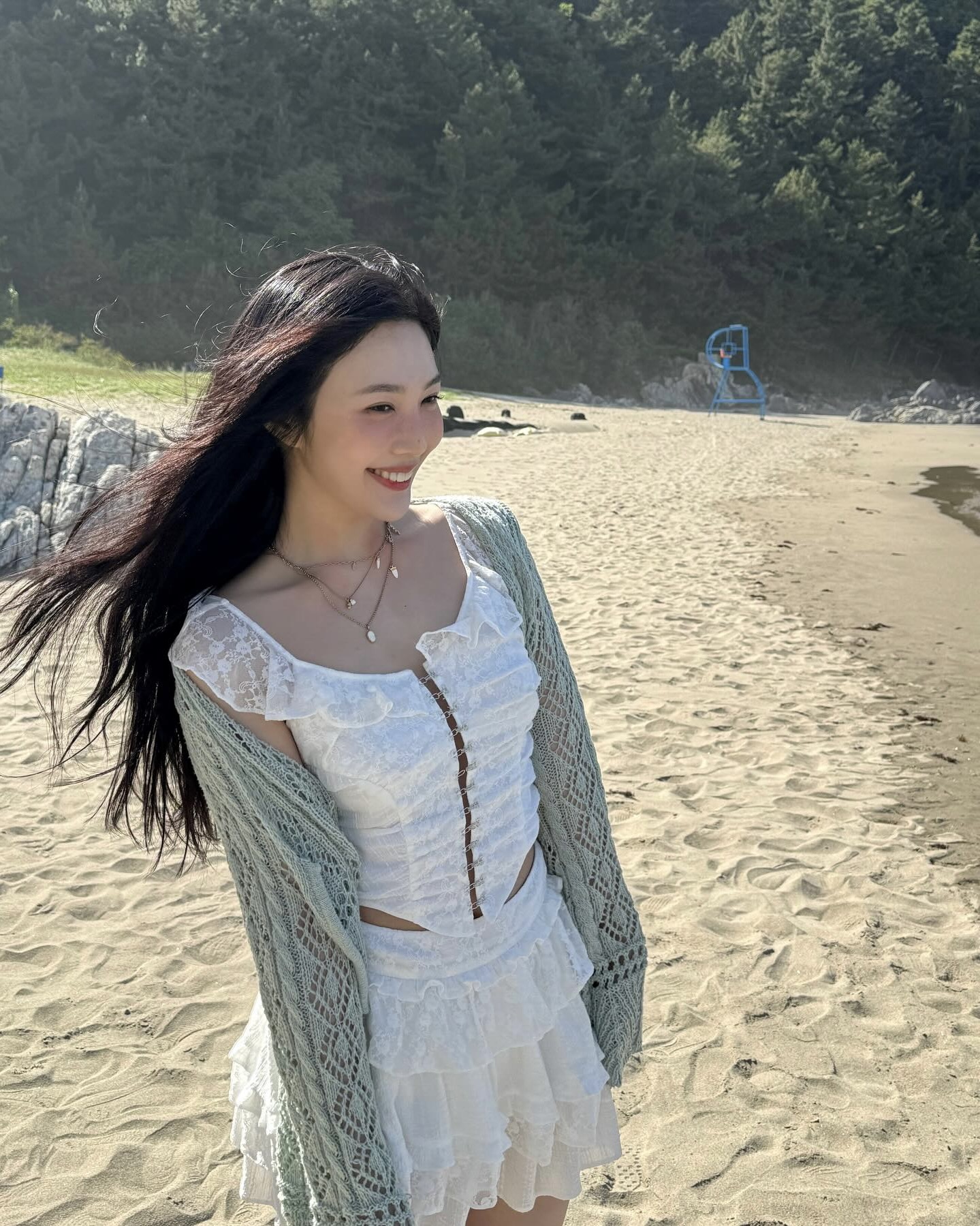 조이 이미지