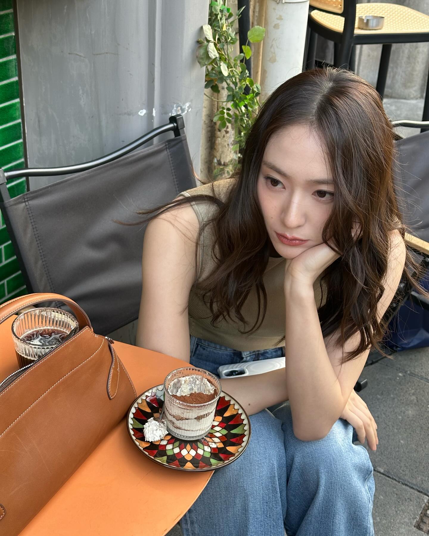 시즌코디