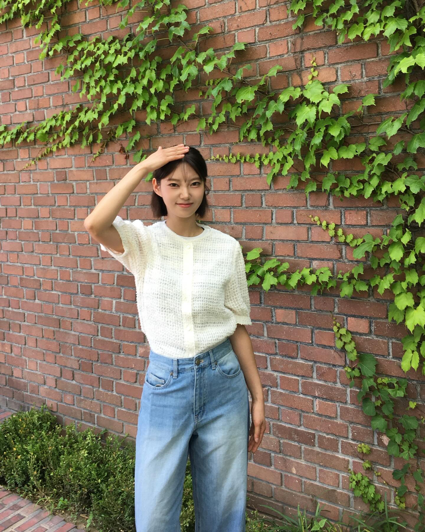 박나언 이미지