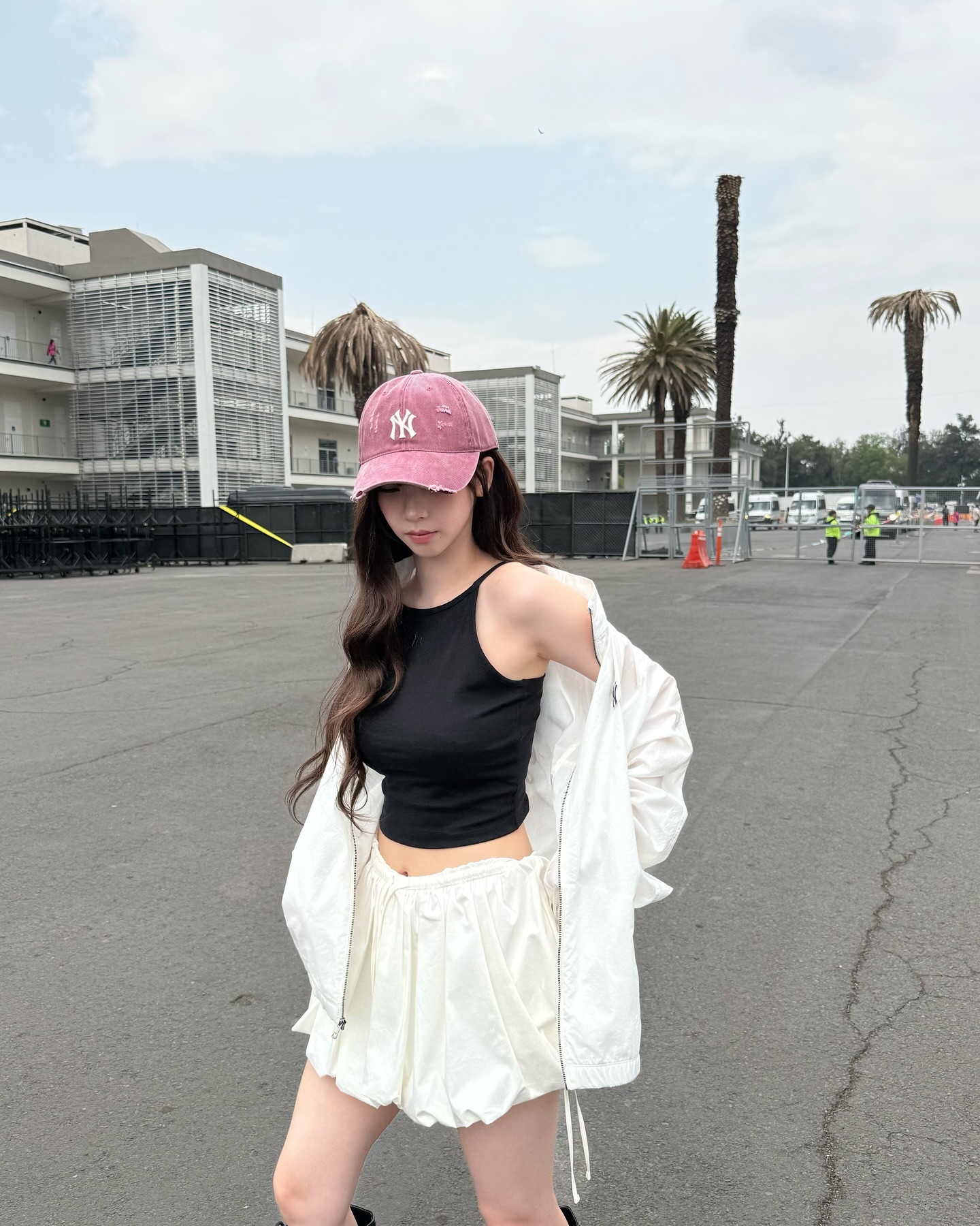 카리나 이미지
