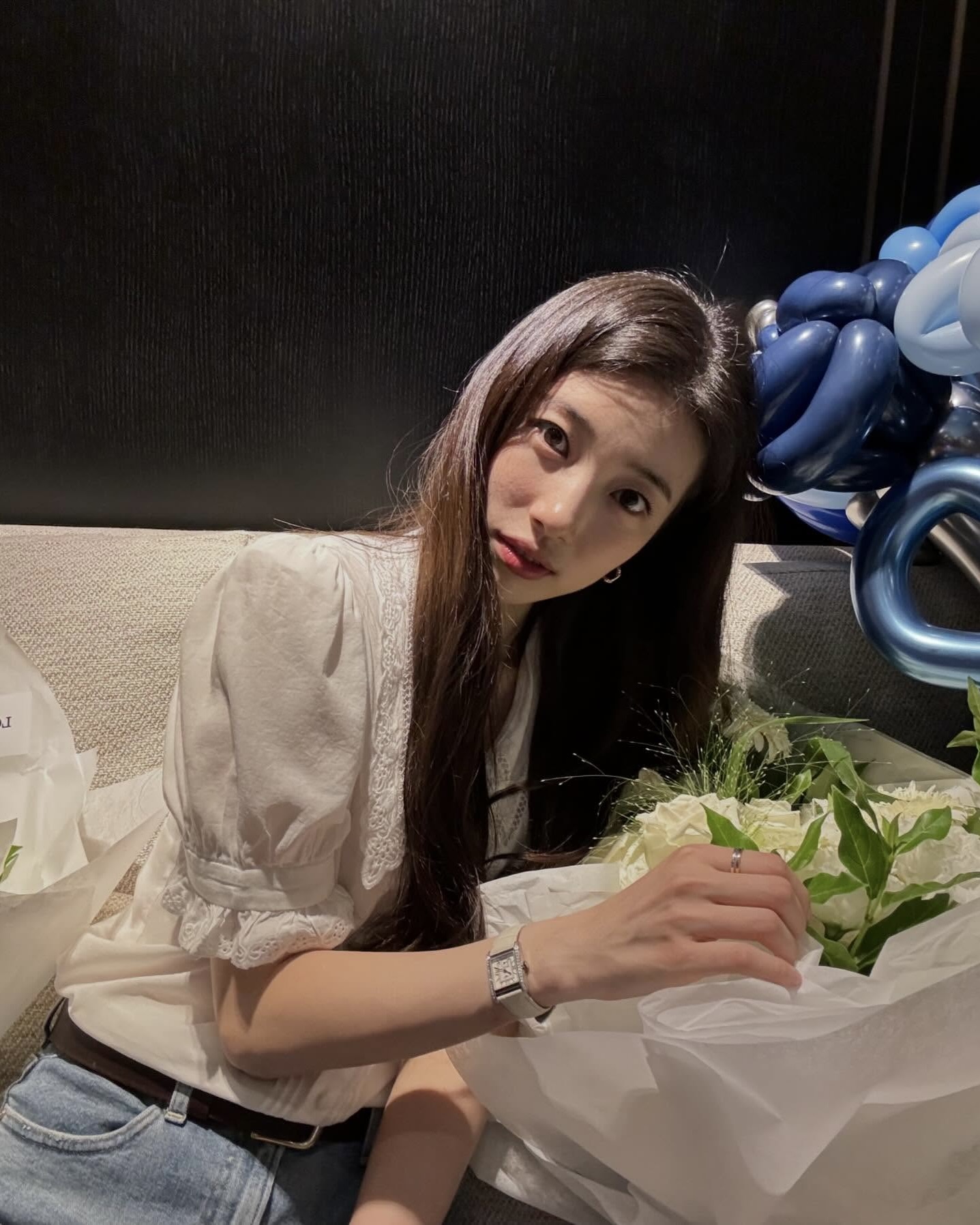 수지 이미지