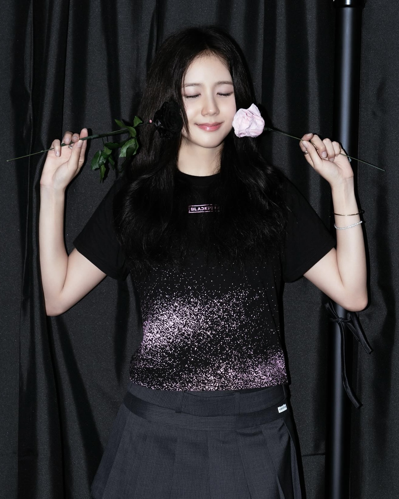 지수 이미지