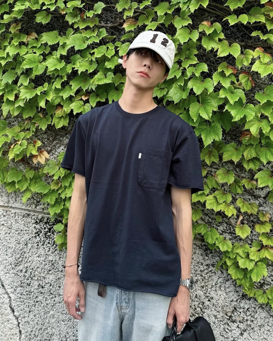 무지티는 블랙이냐 화이트냐🤔 이미지3