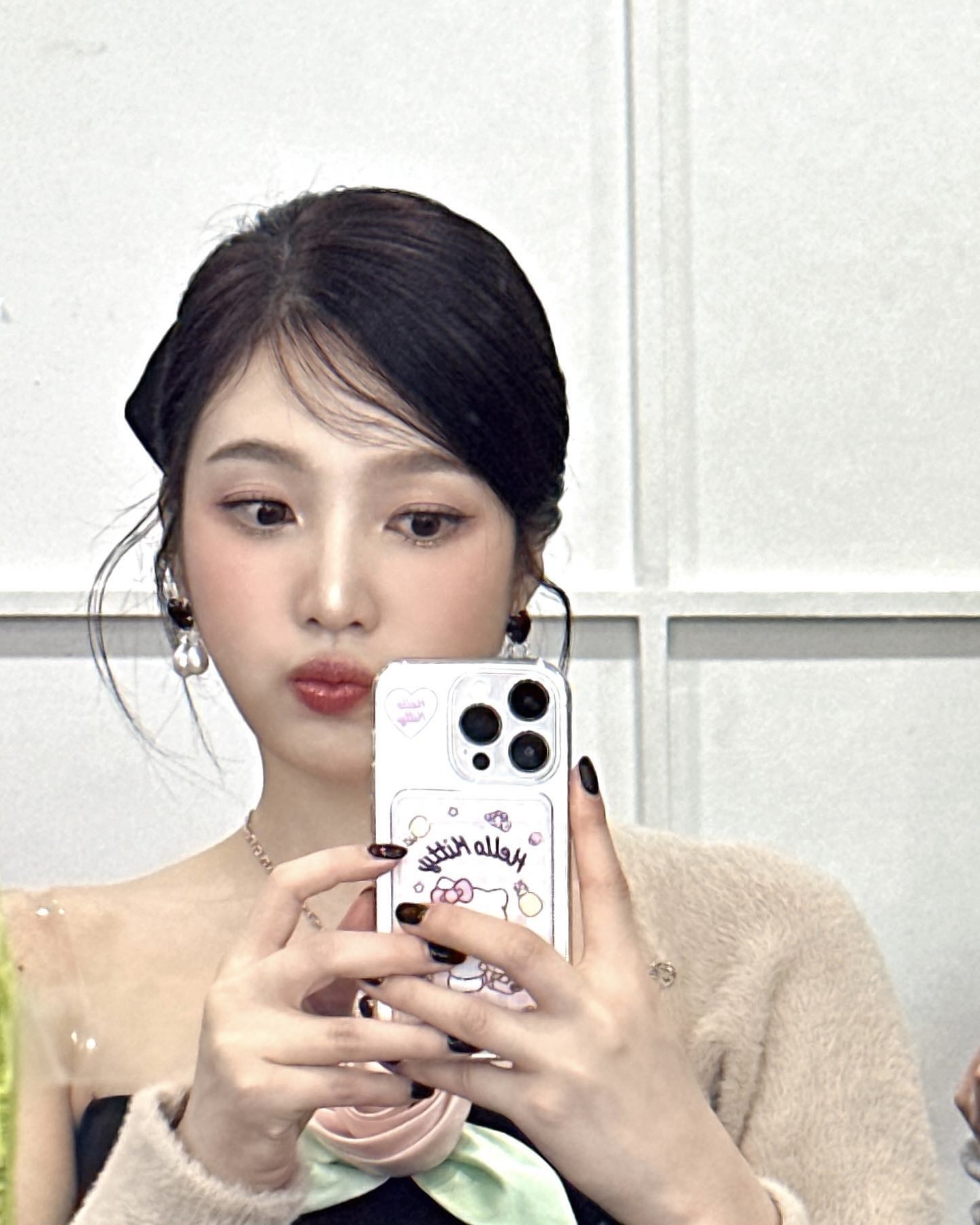 조이 이미지
