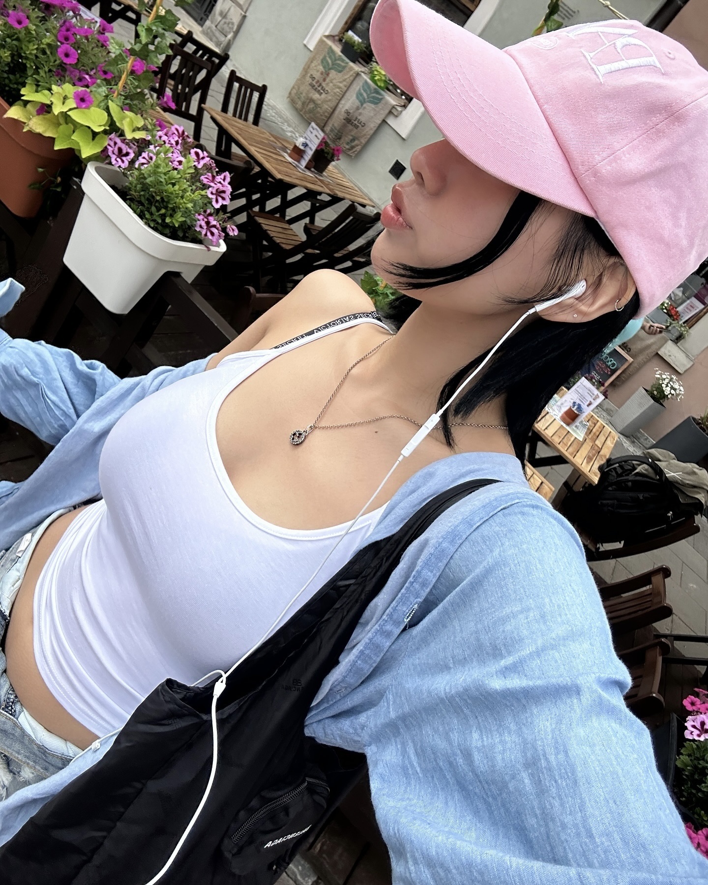 나띠 이미지