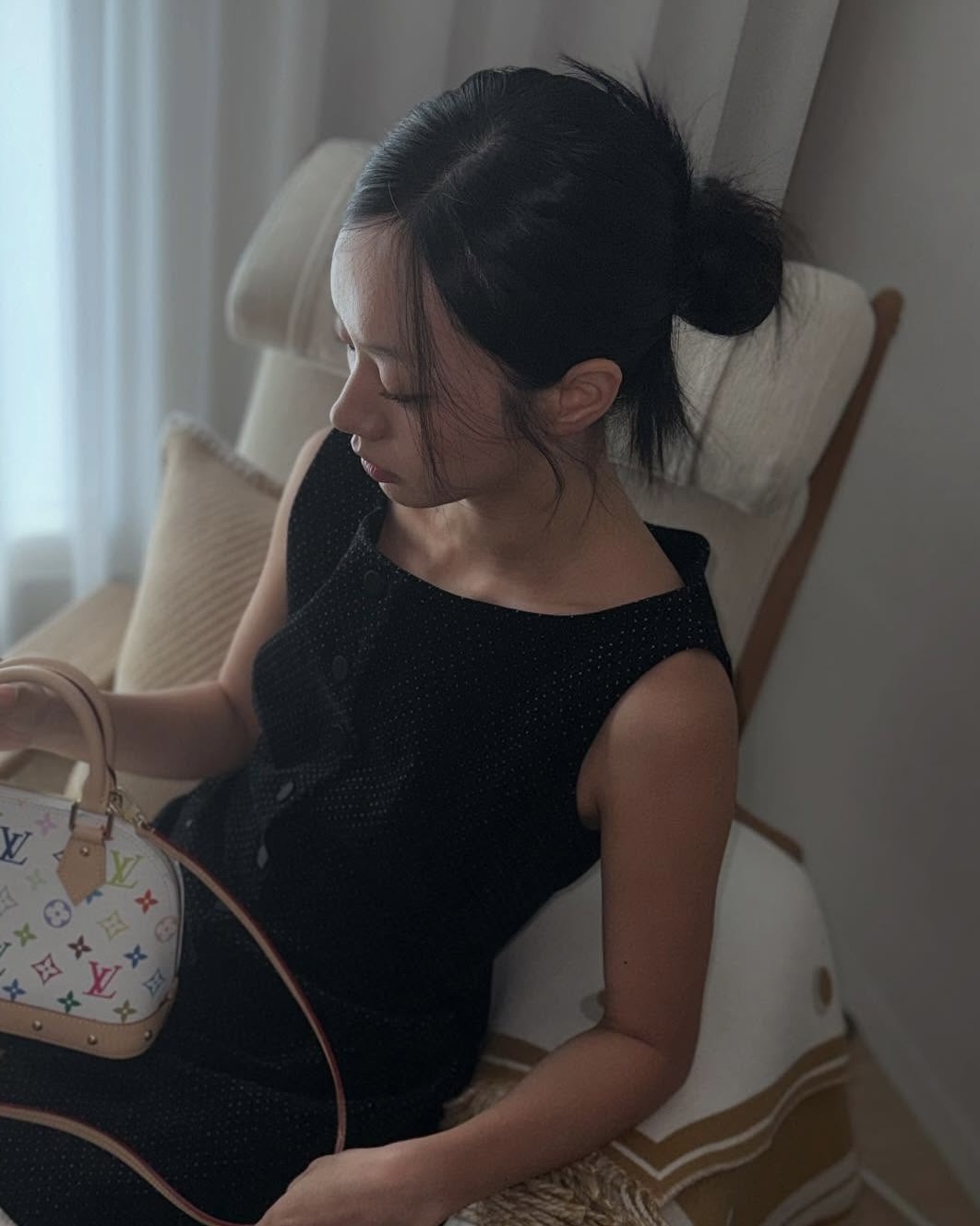 혜리 이미지
