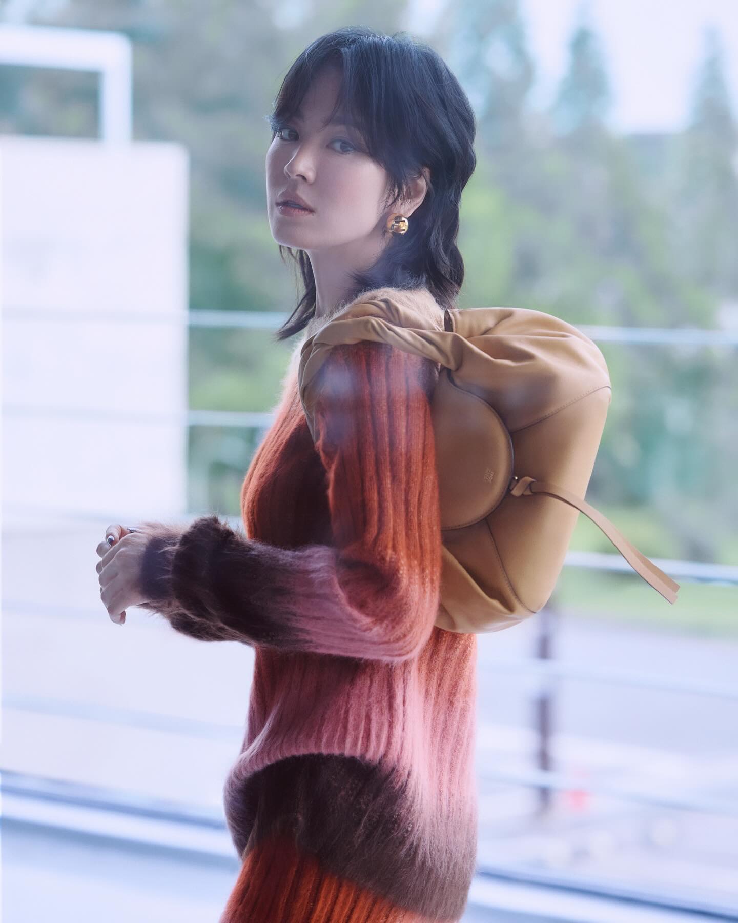 송혜교 이미지