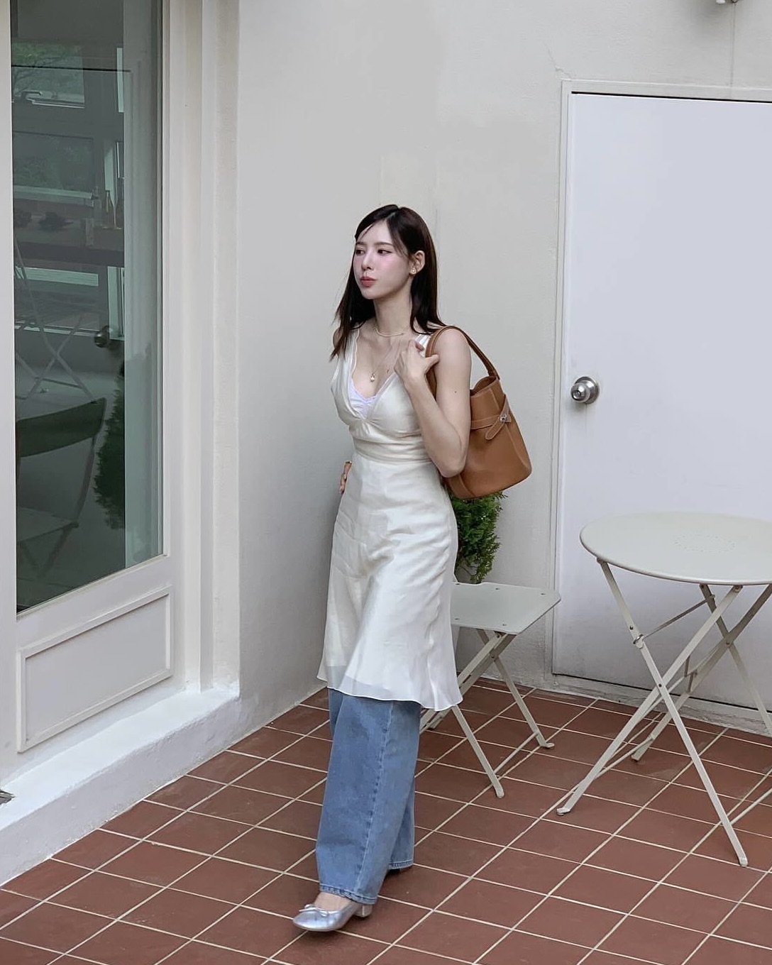 이나연 이미지