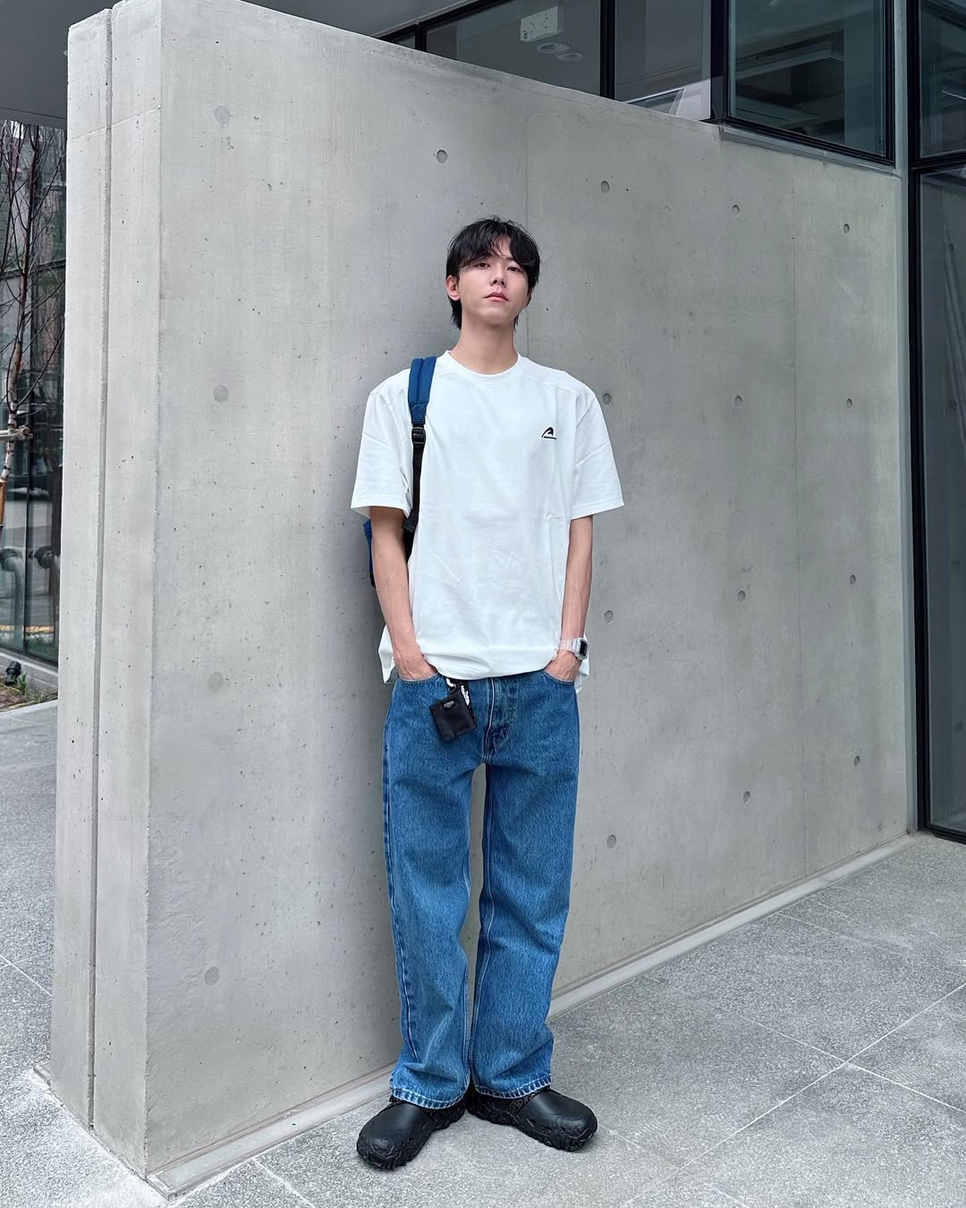 심심할 땐 키링이 제격🔑 이미지6