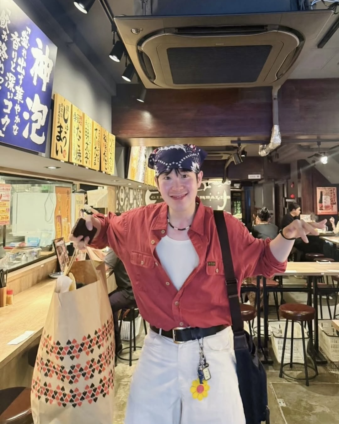 심심할 땐 키링이 제격🔑 이미지3