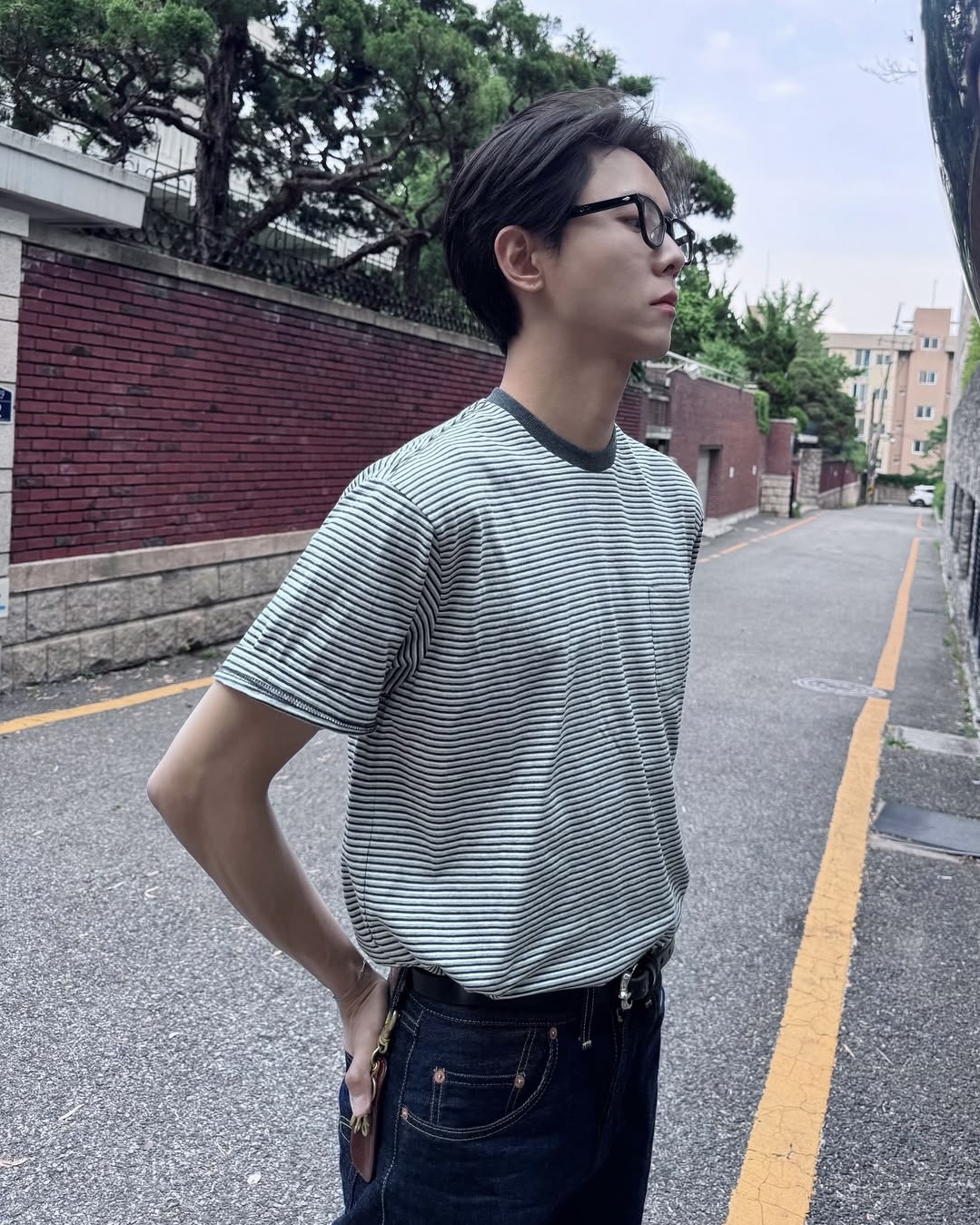 심심할 땐 키링이 제격🔑 이미지2