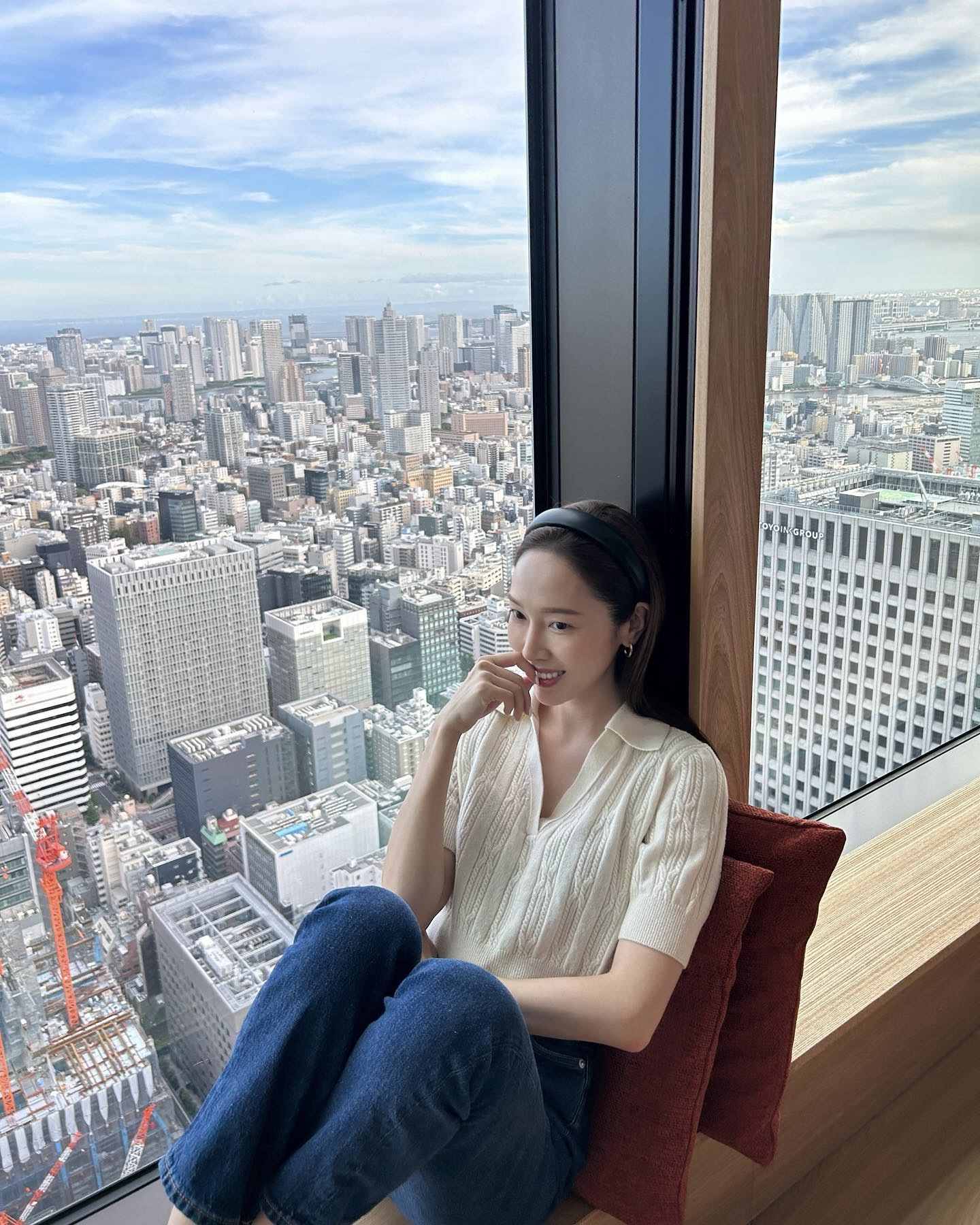 제시카 이미지