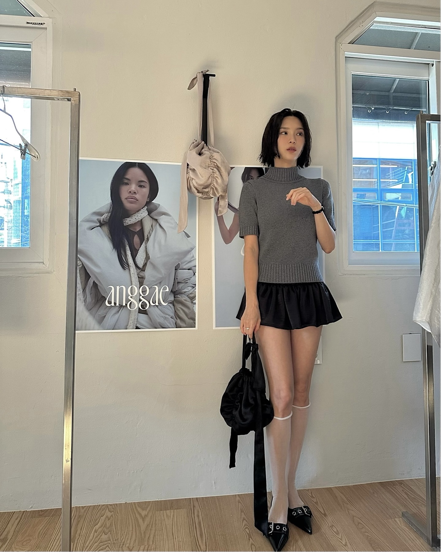 연관 토픽 이미지
