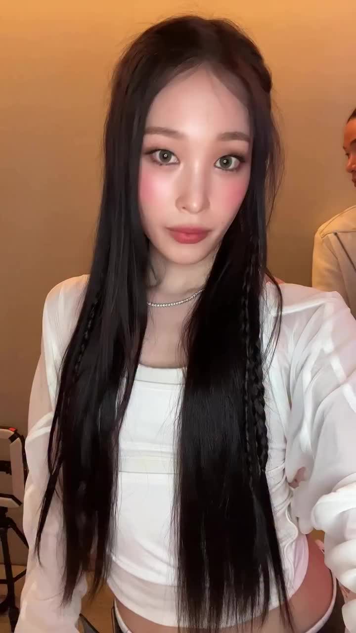 혼성그룹의 위엄👩‍❤️‍👨 귀여운 고양이들 보고 가세요.🤍 이미지