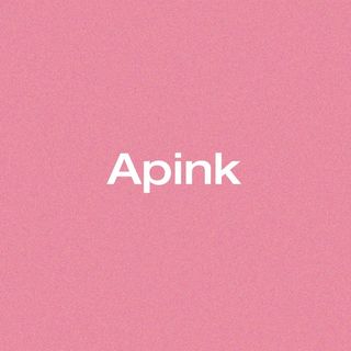 에이핑크 이미지