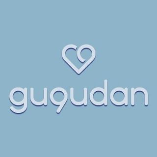 구구단 이미지