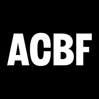 ACBF 이미지
