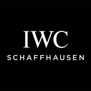IWC 이미지