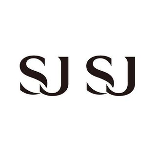 SJSJ 이미지