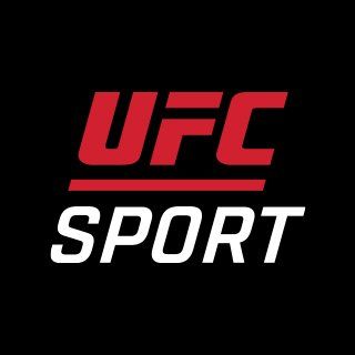 UFC 스포츠 이미지
