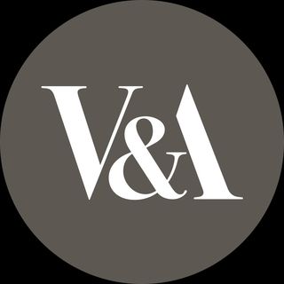 V&A 이미지