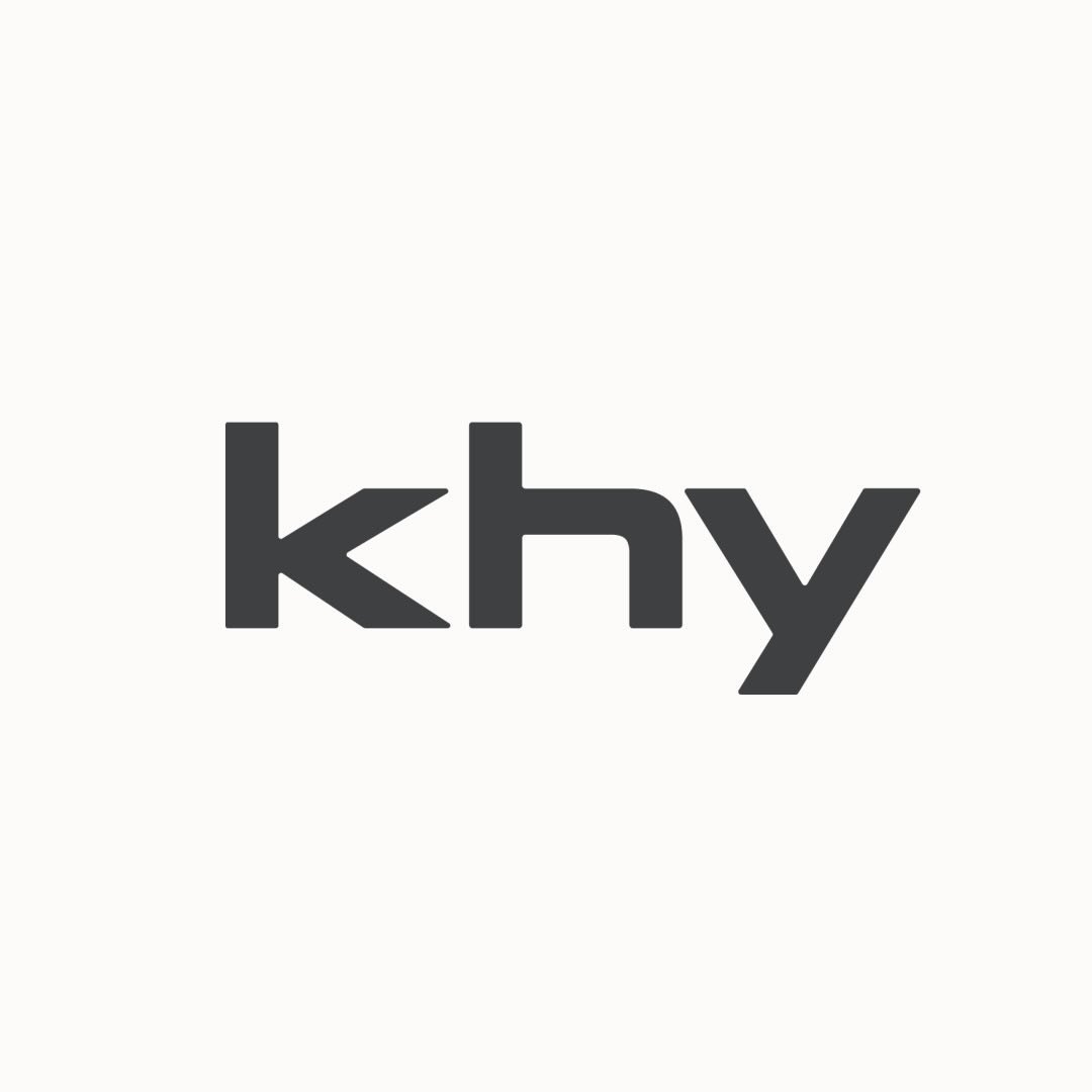 khy 이미지
