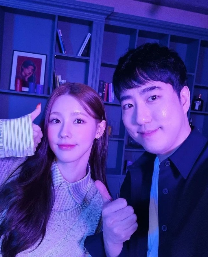 궤도님 따봉도 과학인가요?👍⁠ 이미지