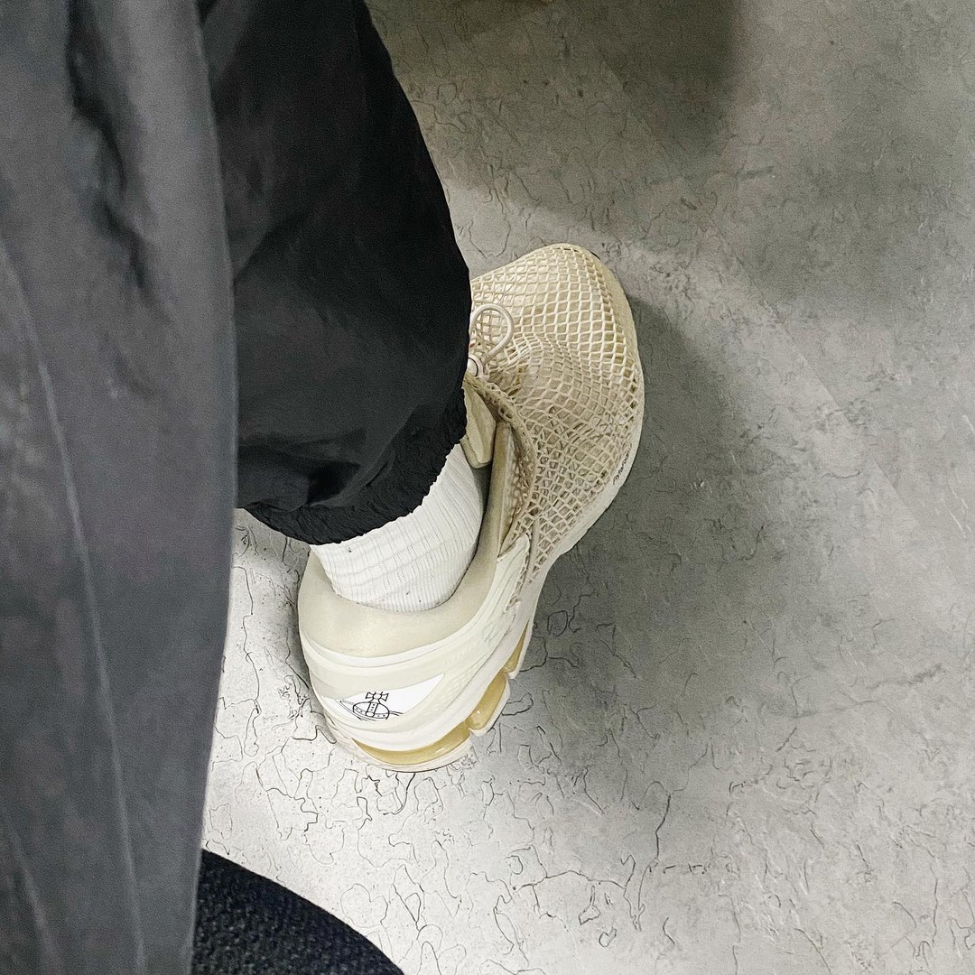 요즘 다시 자주 보는 그물신🥅 이미지"